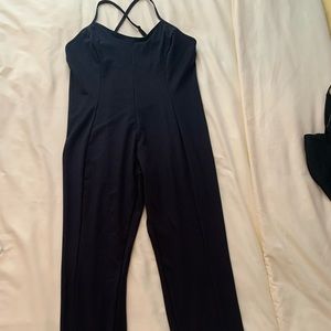 Victoria Secret body suit XL